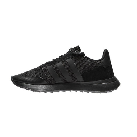 adidas originals Basket adidas Originals Flashback