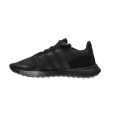 adidas originals Basket adidas Originals Flashback