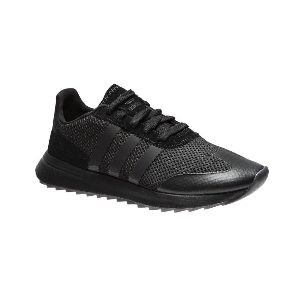 adidas originals Basket adidas Originals Flashback