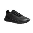 adidas originals Basket adidas Originals Flashback