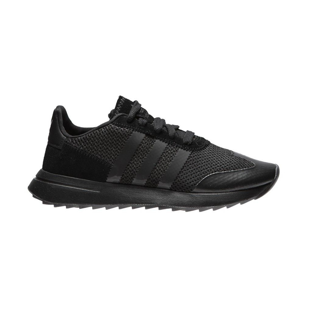 adidas originals Basket adidas Originals Flashback