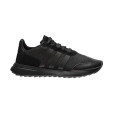 adidas originals Basket adidas Originals Flashback