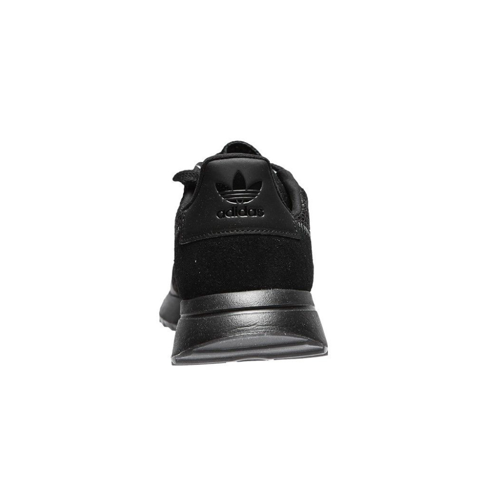 adidas originals Basket adidas Originals Flashback