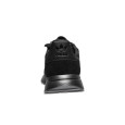 adidas originals Basket adidas Originals Flashback