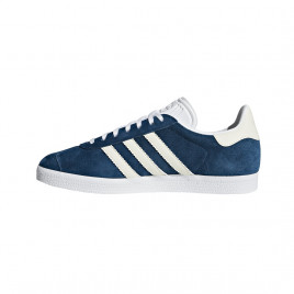 adidas originals Baskets adidas Originals GAZELLE W