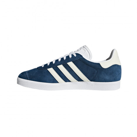 adidas originals Baskets adidas Originals GAZELLE W