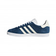 adidas originals Baskets adidas Originals GAZELLE W