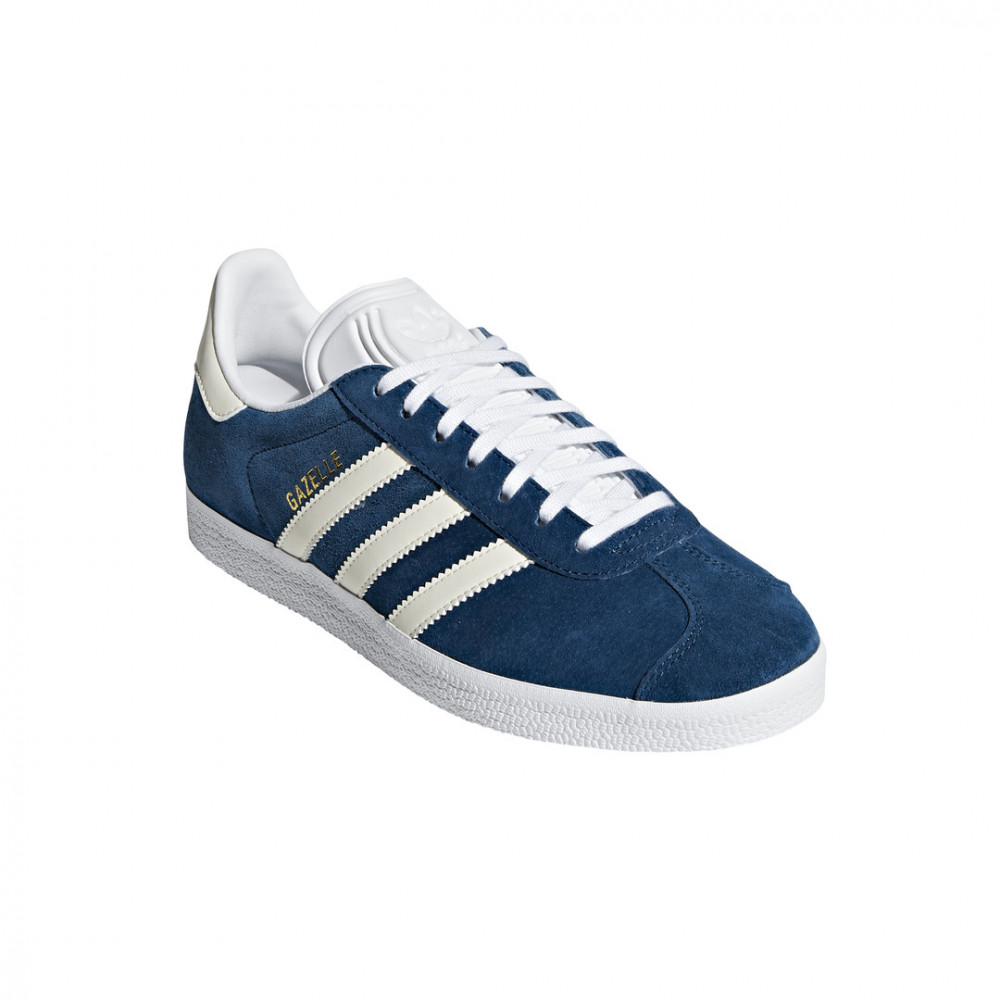 adidas originals Baskets adidas Originals GAZELLE W