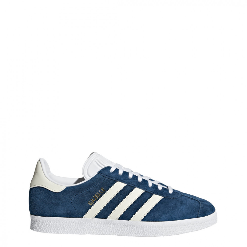 adidas originals Baskets adidas Originals GAZELLE W