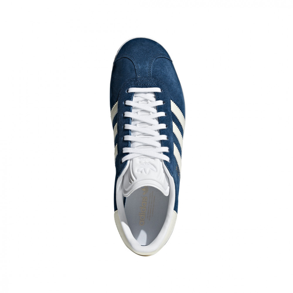 adidas originals Baskets adidas Originals GAZELLE W