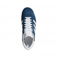 adidas originals Baskets adidas Originals GAZELLE W