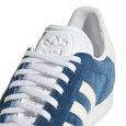 adidas originals Baskets adidas Originals GAZELLE W