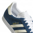 adidas originals Baskets adidas Originals GAZELLE W