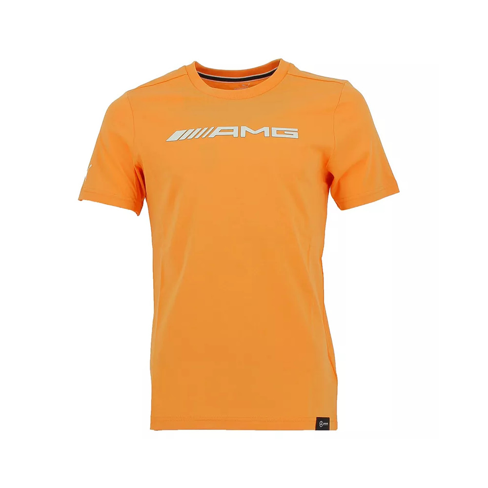 Puma Tee-shirt Puma