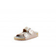 Birkenstock Sandales Birkenstock ARIZONA BIG BUCKLE
