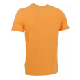 Puma Tee-shirt Puma