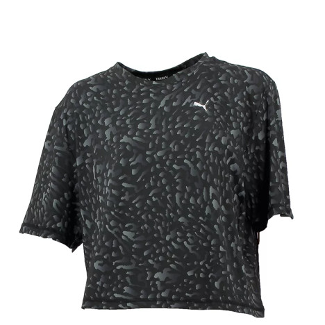 Puma Tee-shirt Puma
