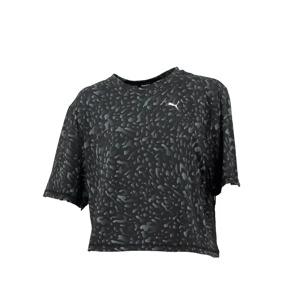 Puma Tee-shirt Puma
