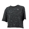 Puma Tee-shirt Puma