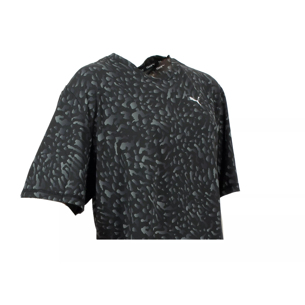 Puma Tee-shirt Puma