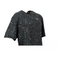 Puma Tee-shirt Puma