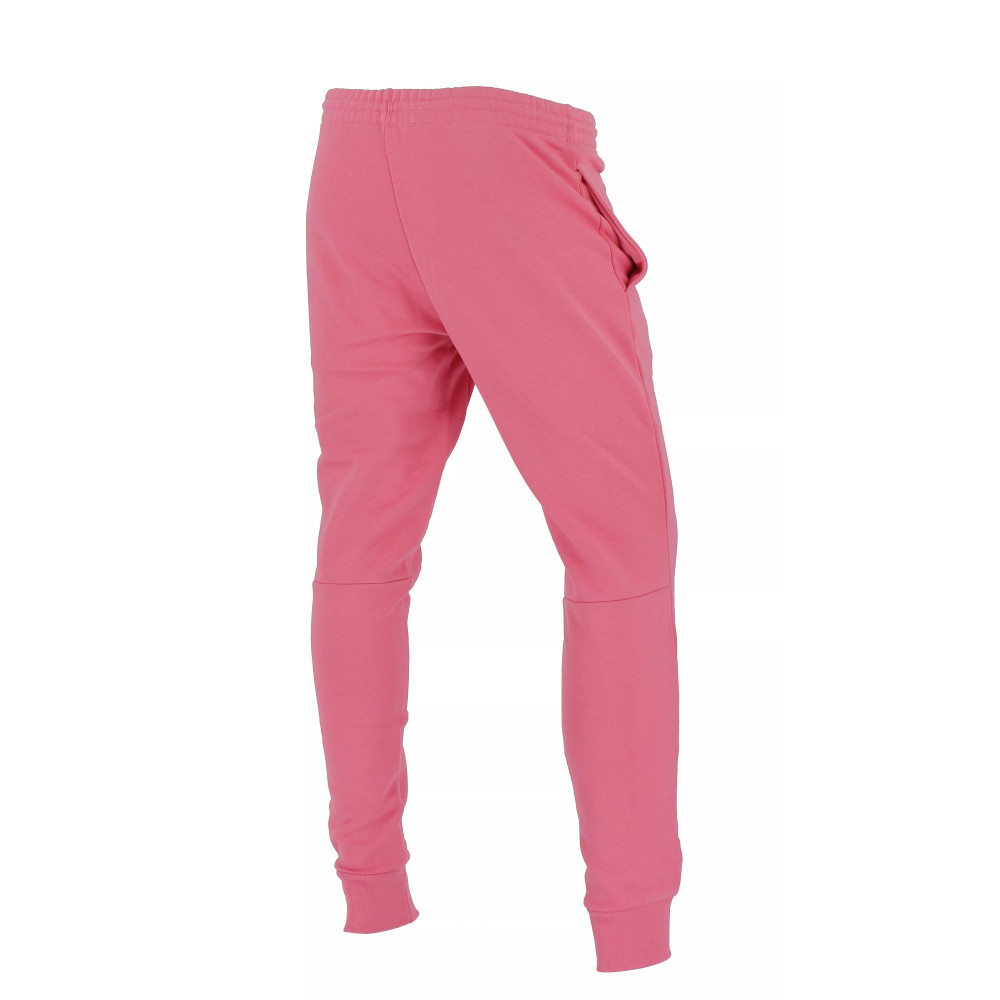 Lacoste Pantalon de survêtement Lacoste