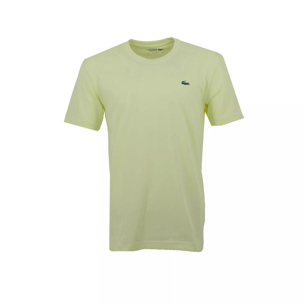 Lacoste Tee-shirt Lacoste