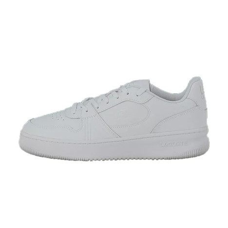 Lacoste Basket Lacoste L001 SET 224