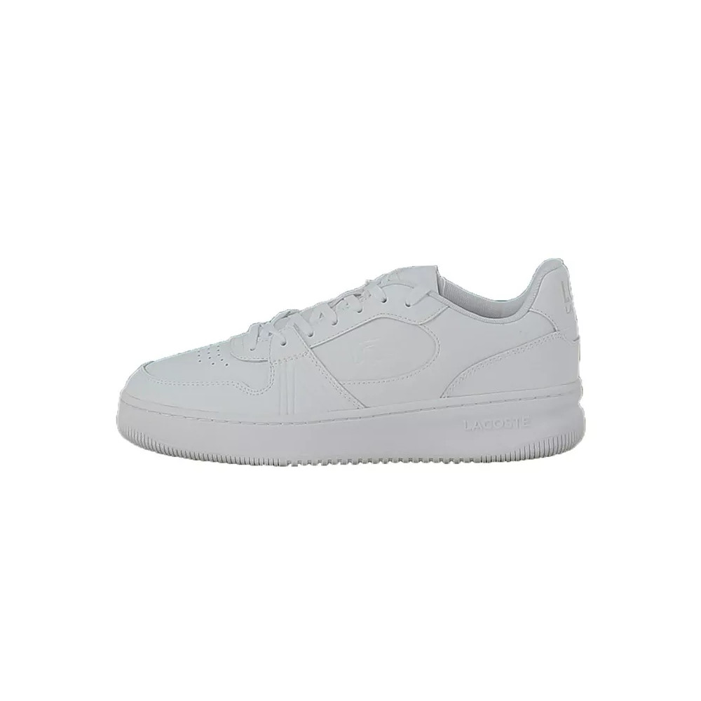 Lacoste Basket Lacoste L001 SET 224