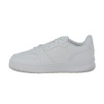 Lacoste Basket Lacoste L001 SET 224