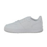 48SMA0097-21G