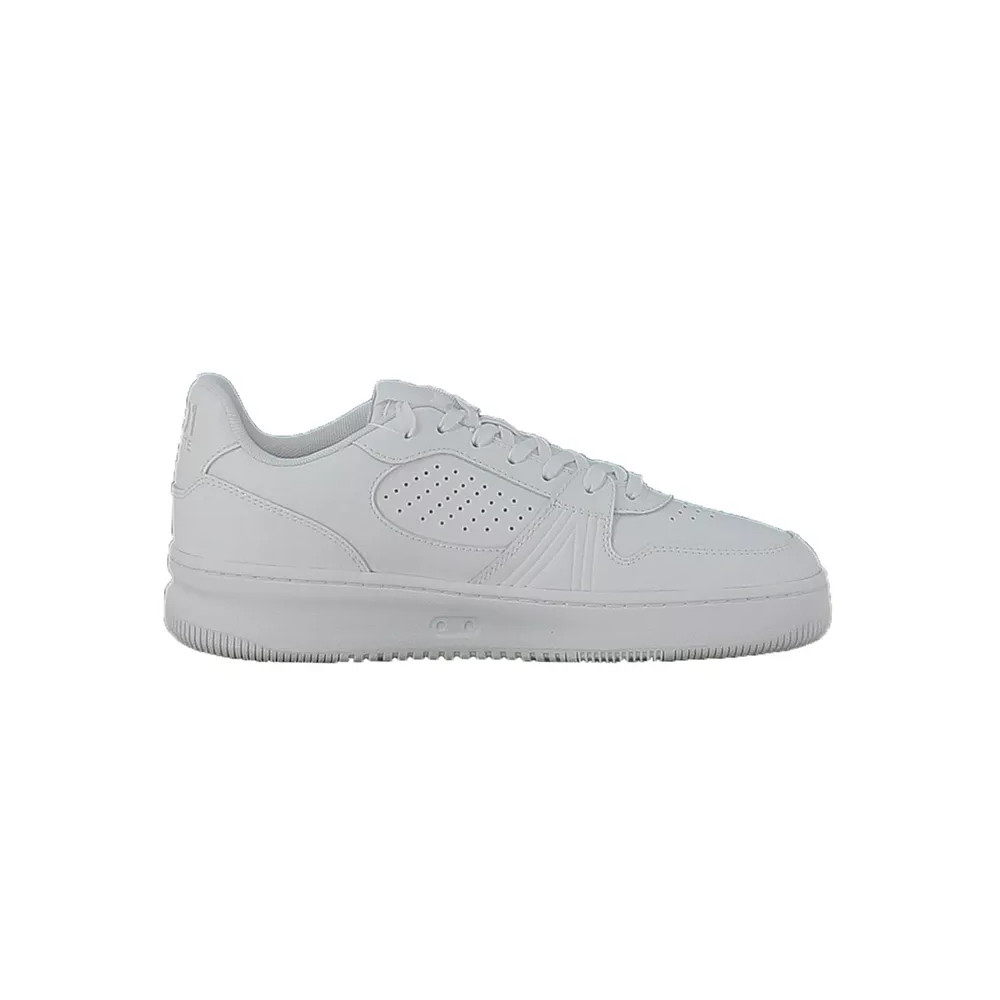 Lacoste Basket Lacoste L001 SET 224