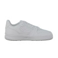 Lacoste Basket Lacoste L001 SET 224