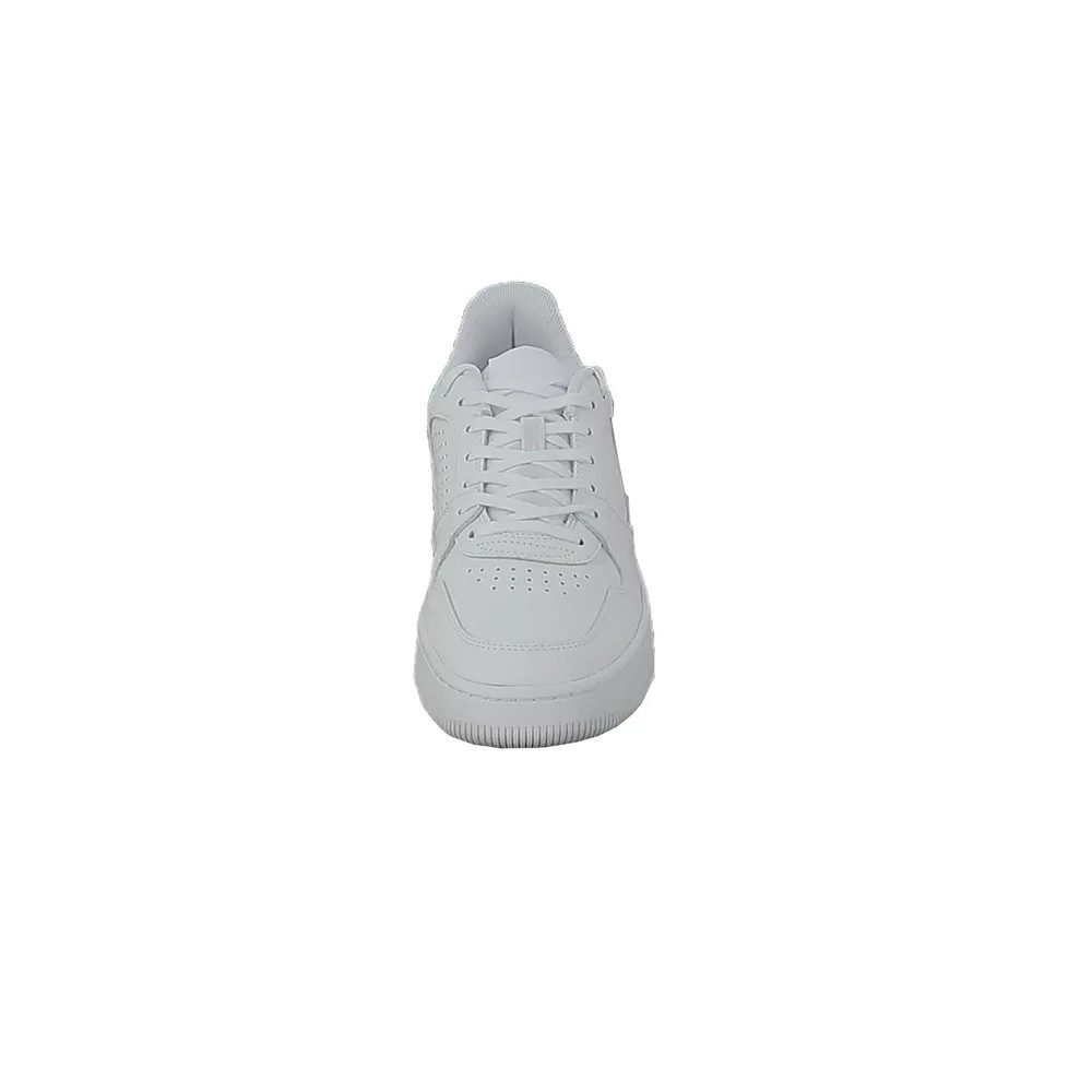 Lacoste Basket Lacoste L001 SET 224