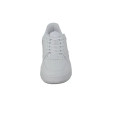Lacoste Basket Lacoste L001 SET 224