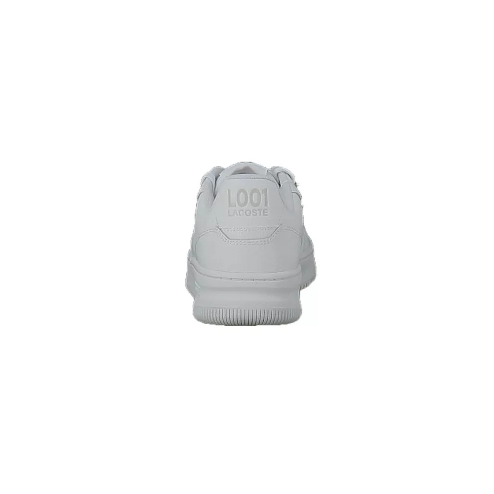 Lacoste Basket Lacoste L001 SET 224