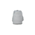 Lacoste Basket Lacoste L001 SET 224