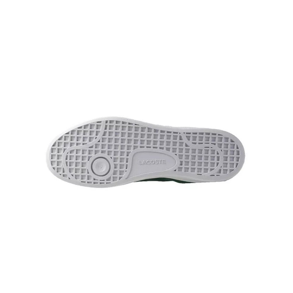Lacoste Basket Lacoste BASESHOT 223