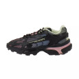 Lacoste Basket Lacoste L003 2K24