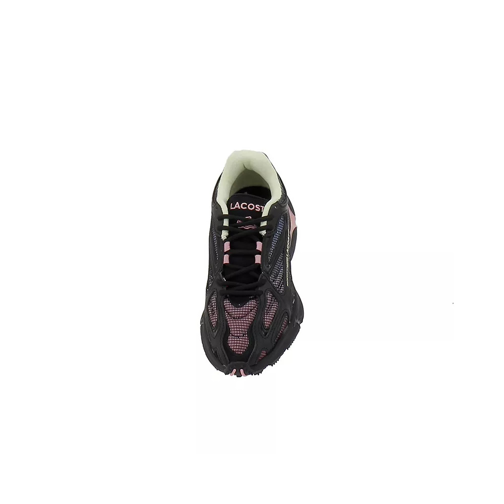 Lacoste Basket Lacoste L003 2K24