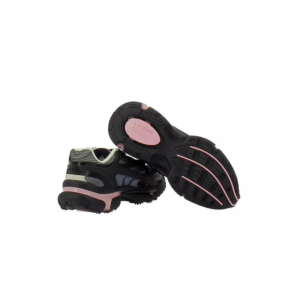 Lacoste Basket Lacoste L003 2K24