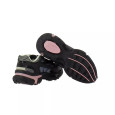 Lacoste Basket Lacoste L003 2K24