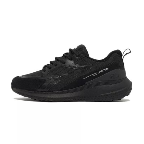 Lacoste Basket Lacoste L003 EVO