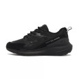 Lacoste Basket Lacoste L003 EVO