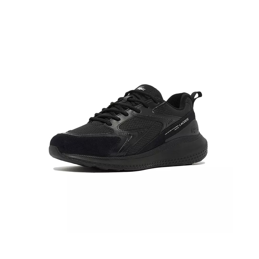 Lacoste Basket Lacoste L003 EVO