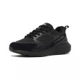 Lacoste Basket Lacoste L003 EVO