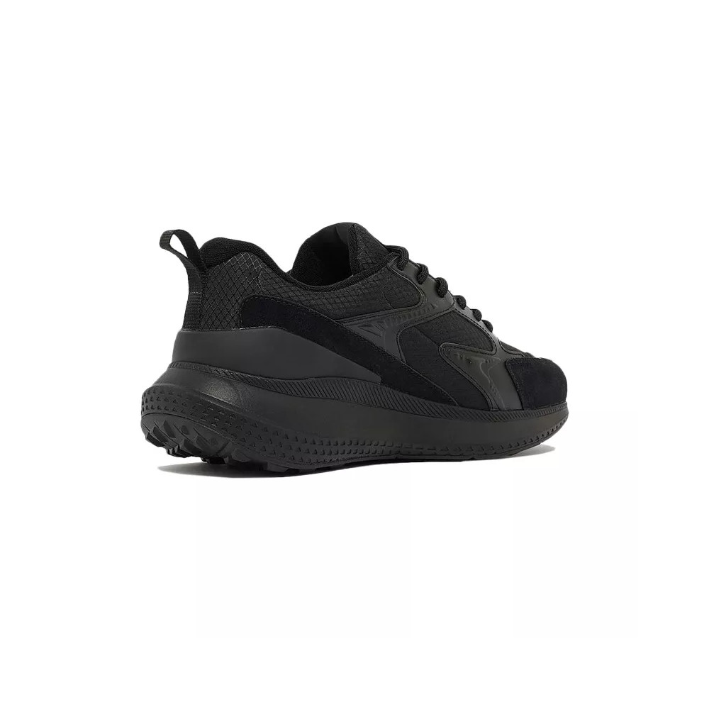 Lacoste Basket Lacoste L003 EVO