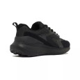 Lacoste Basket Lacoste L003 EVO