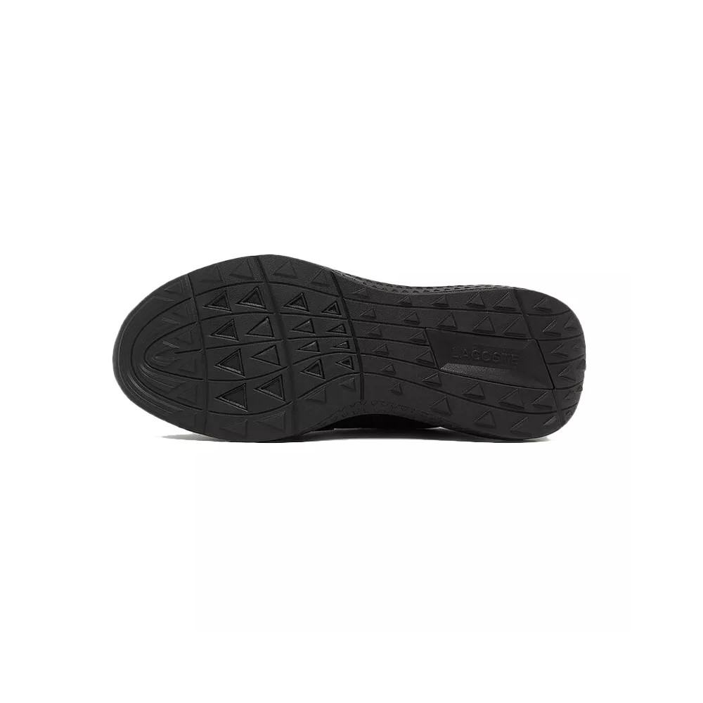 Lacoste Basket Lacoste L003 EVO