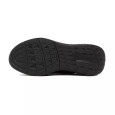 Lacoste Basket Lacoste L003 EVO